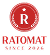 Ratomat